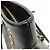 Borsa a mano Pallas Shopper Monogram Louis Vuitton Marrone Nero - vista 5