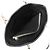 Borsa a mano Pallas Shopper Monogram Louis Vuitton Marrone Nero - vista 8