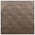 Bolso de Hombro Monogram Empreinte Louis Vuitton Castaño - vista 12