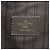 Bolso de Hombro Monogram Empreinte Louis Vuitton Castaño - vista 14