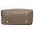 Bolso de Hombro Monogram Empreinte Louis Vuitton Castaño - vista 4