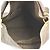 Bolso de Hombro Monogram Empreinte Louis Vuitton Castaño - vista 5