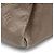 Bolso de Hombro Monogram Empreinte Louis Vuitton Castaño - vista 7