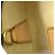Louis Vuitton Schultertasche Monogram Cite GM Braun Monogramm - Ansicht 14