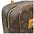 Louis Vuitton Schultertasche Monogram Cite GM Braun Monogramm - Ansicht 6
