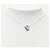 Collana in diamante Loving Heart di Tiffany & Co. - vista 7