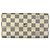 Cartera Larga Sarah de Louis Vuitton Blanco