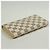 Cartera Larga Sarah de Louis Vuitton Blanco - vista 2