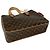 Louis Vuitton Multipli Cité Tote Bag Braun - Ansicht 2