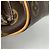 Louis Vuitton Multipli Cité Tote Bag Braun - Ansicht 3