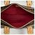 Louis Vuitton Multipli Cité Tote Bag Braun - Ansicht 7
