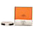 Hermès Black Narrow Enamel Clic H Bracelet PM  - view 5