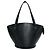 Louis Vuitton Saint Jacques GM in Epi Nero con Tracolla Lunga