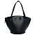 Louis Vuitton Saint Jacques GM in Epi Nero con Tracolla Lunga - vista 2