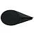 Louis Vuitton Saint Jacques GM in Epi Nero con Tracolla Lunga - vista 3