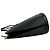 Louis Vuitton Saint Jacques GM in Epi Nero con Tracolla Lunga - vista 5