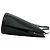 Louis Vuitton Saint Jacques GM in Epi Nero con Tracolla Lunga - vista 6