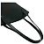 Louis Vuitton Saint Jacques GM in Epi Nero con Tracolla Lunga - vista 9