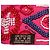 Hermès Pink Kelly en Perles Silk Twilly Scarf - view 3