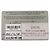 Dior Grigio Piccola Cannage in Agnello Metallico My ABCDior Lady Dior Marrone - vista 16