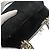 Dior Grigio Piccola Cannage in Agnello Metallico My ABCDior Lady Dior Marrone - vista 4