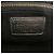 Dior Grigio Piccola Cannage in Agnello Metallico My ABCDior Lady Dior Marrone - vista 5