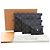 Set Pochette Kirigami Monogramma Marrone Louis Vuitton - vista 15