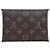 Set Pochette Kirigami Monogramma Marrone Louis Vuitton - vista 5