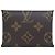 Set Pochette Kirigami Monogramma Marrone Louis Vuitton - vista 6