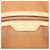 Louis Vuitton Porta Documenti Pegase Monogramma Marrone - vista 5