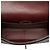 Chanel Nero Jumbo Classico Caviar Doppio Flap - vista 4