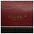 Chanel Nero Jumbo Classico Caviar Doppio Flap - vista 5