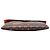 Louis Vuitton Braunes Grace Coddington Catogram Kirigami Pochette Set - Ansicht 3