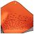 Louis Vuitton Braunes Grace Coddington Catogram Kirigami Pochette Set - Ansicht 4