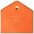Louis Vuitton Braunes Grace Coddington Catogram Kirigami Pochette Set - Ansicht 5