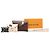Louis Vuitton Braunes Grace Coddington Catogram Kirigami Pochette Set - Ansicht 8