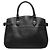 Louis Vuitton Passy PM in Epi Nero