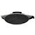Louis Vuitton Saint Jacques PM Nero Epi Cinturino Lungo - vista 3