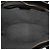 Louis Vuitton Saint Jacques PM Nero Epi Cinturino Lungo - vista 4