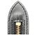 Louis Vuitton Saint Jacques PM Nero Epi Cinturino Lungo - vista 6