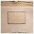 Louis Vuitton Monogram Empreinte Beige OnTheGo MM - vista 5