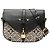 Louis Vuitton Nero Dal 1854 Neo Saumur MM