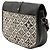 Louis Vuitton Nero Dal 1854 Neo Saumur MM - vista 2