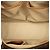 Louis Vuitton Trouville Monogram Marrone - vista 4