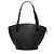 Louis Vuitton Saint Jacques GM aus schwarzem Epi mit langem Tragegurt