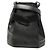 Borsa a Spalla PM Epi Nera Louis Vuitton Nero