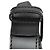 Borsa a Spalla PM Epi Nera Louis Vuitton Nero - vista 6
