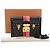 Louis Vuitton Petite Malle Marrone Monogramma - vista 10