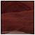 Sciarpa in mussola di seta rossa Dahlia Hermès 140 Rosso Bordò - vista 4