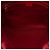 Gucci Red Canvas Sylvie Baiadera Web Drawstring Backpack - view 4